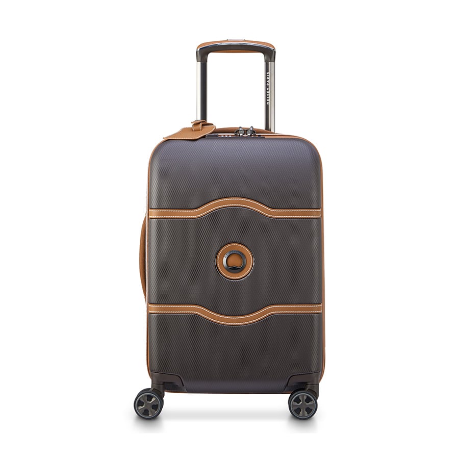  Vali kéo Chatelet Air 2.0 size cabin 55cm 