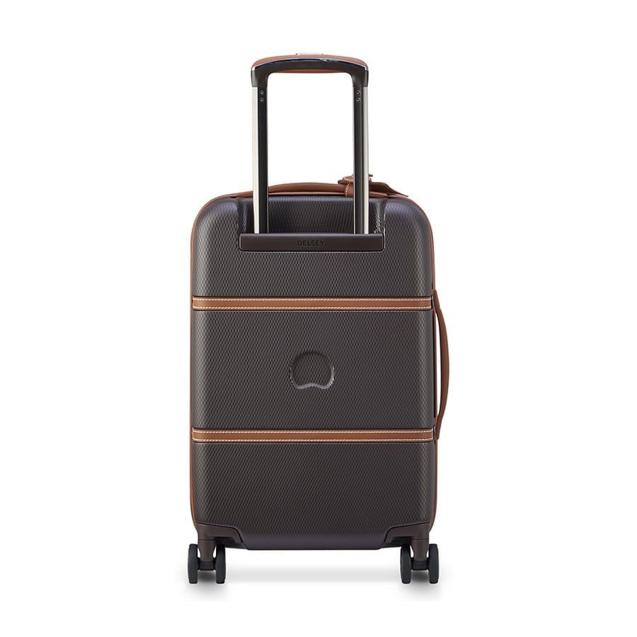  Vali kéo Chatelet Air 2.0 size cabin 55cm 
