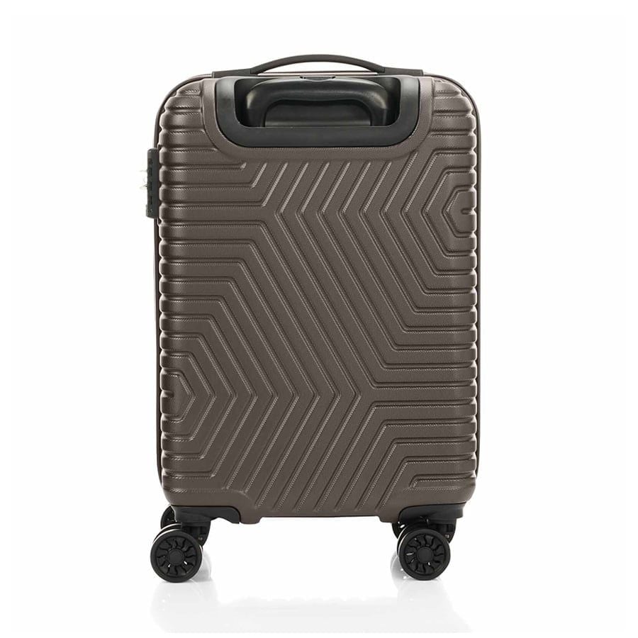  Vali kéo Ellen V2 