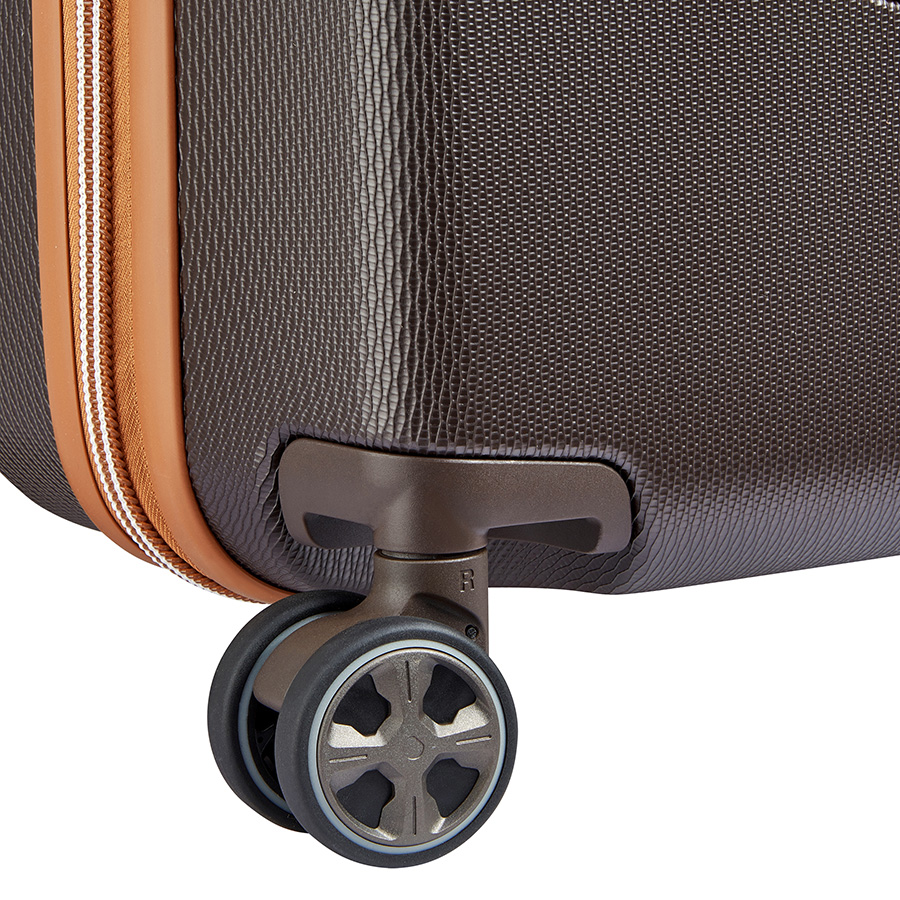  Vali kéo Chatelet Air 2.0 size cabin 55cm 