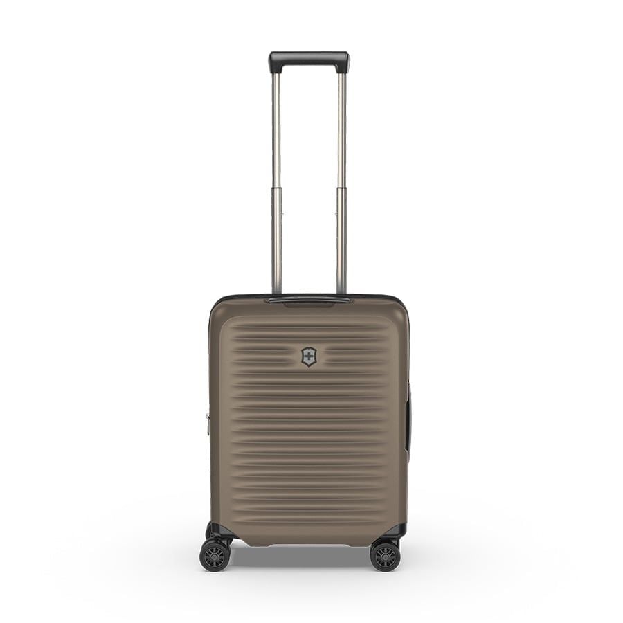  Vali kéo Airox Advanced 