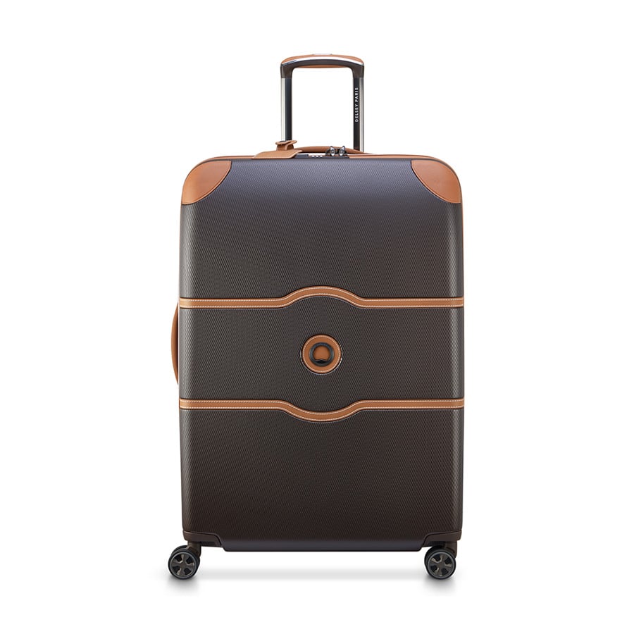 Vali kéo Chatelet Air 2.0 size đại 76cm 