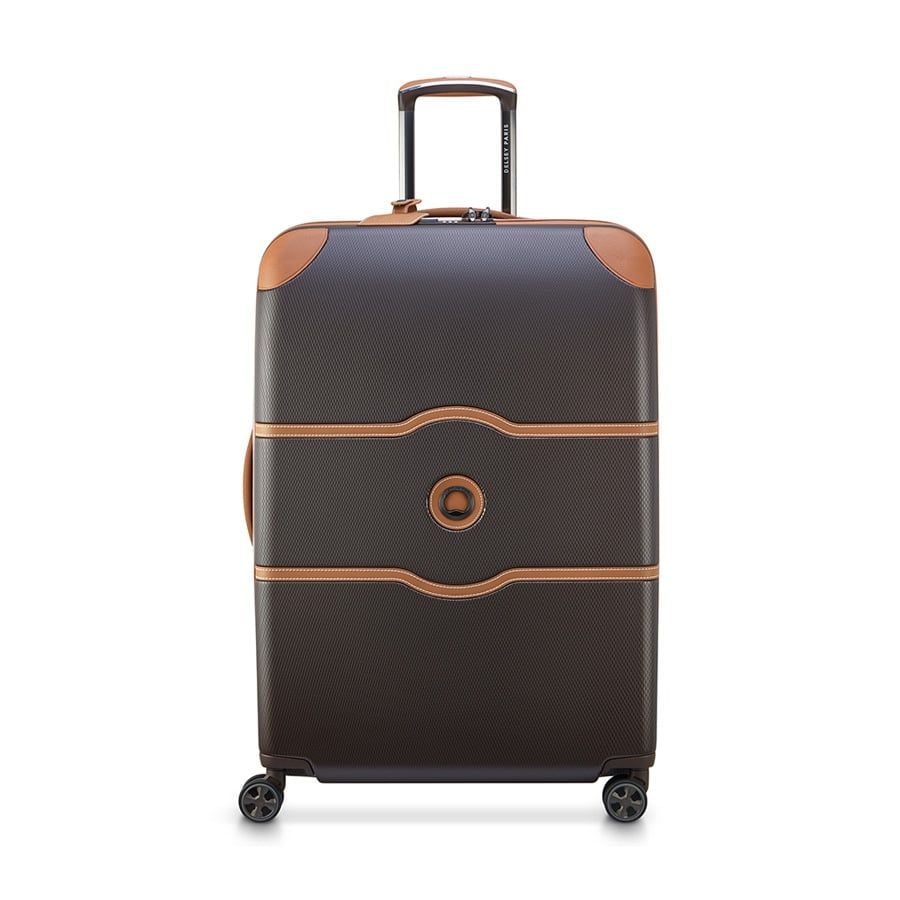  Vali kéo Chatelet Air 2.0 size đại 76cm 