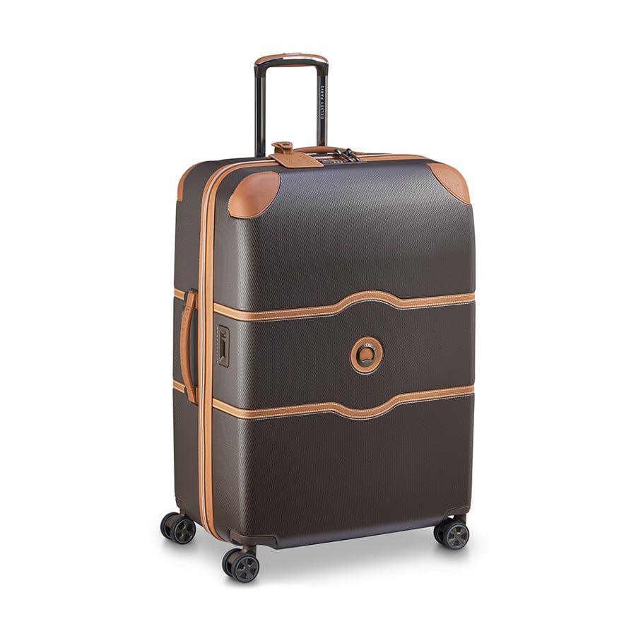  Vali kéo Chatelet Air 2.0 size đại 76cm 