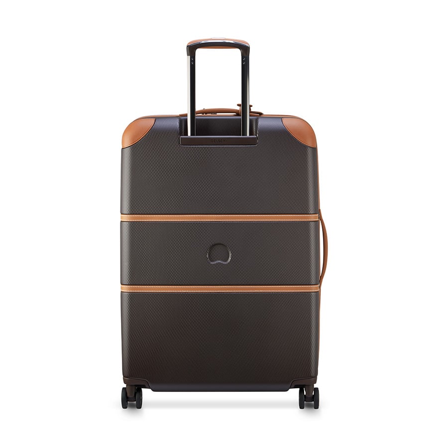  Vali kéo Chatelet Air 2.0 size đại 76cm 