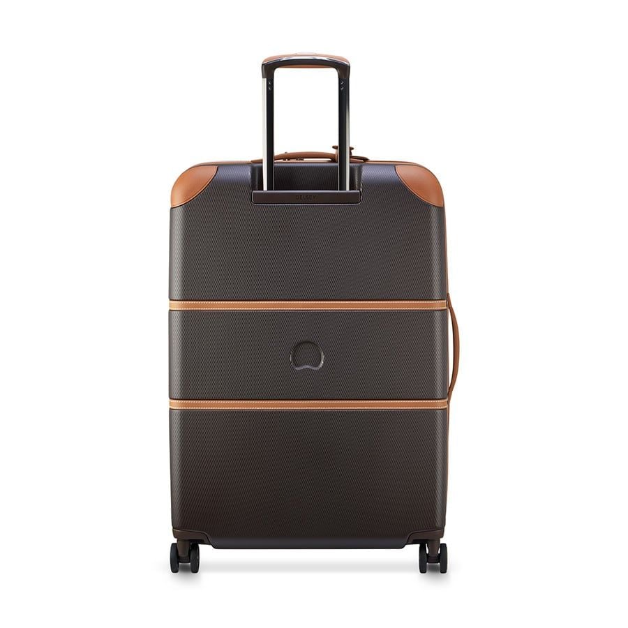  Vali kéo Chatelet Air 2.0 size đại 76cm 