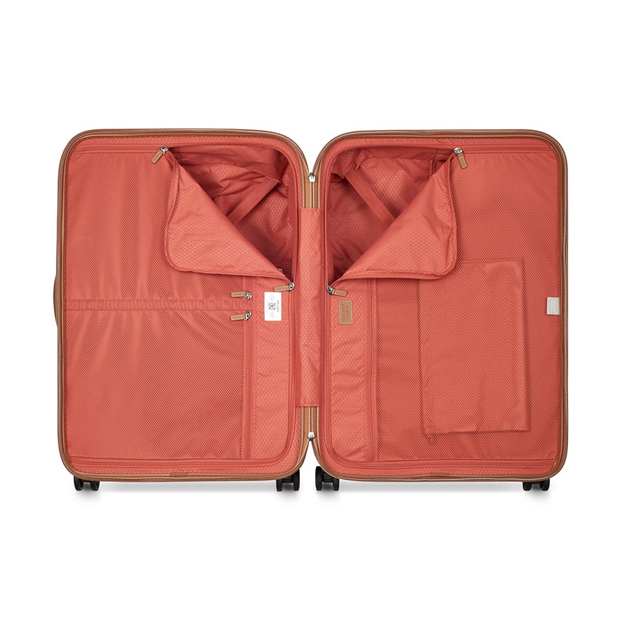  Vali kéo Chatelet Air 2.0 size đại 76cm 