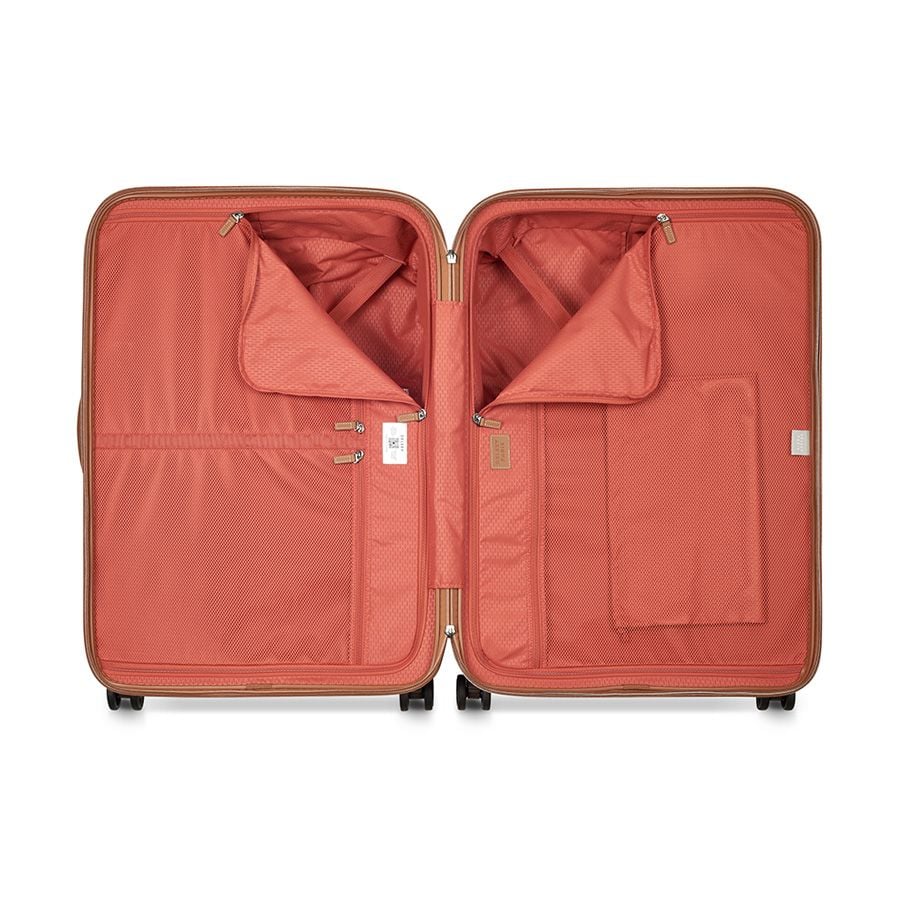  Vali kéo Chatelet Air 2.0 size đại 76cm 