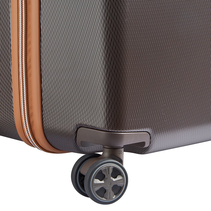  Vali kéo Chatelet Air 2.0 size đại 76cm 