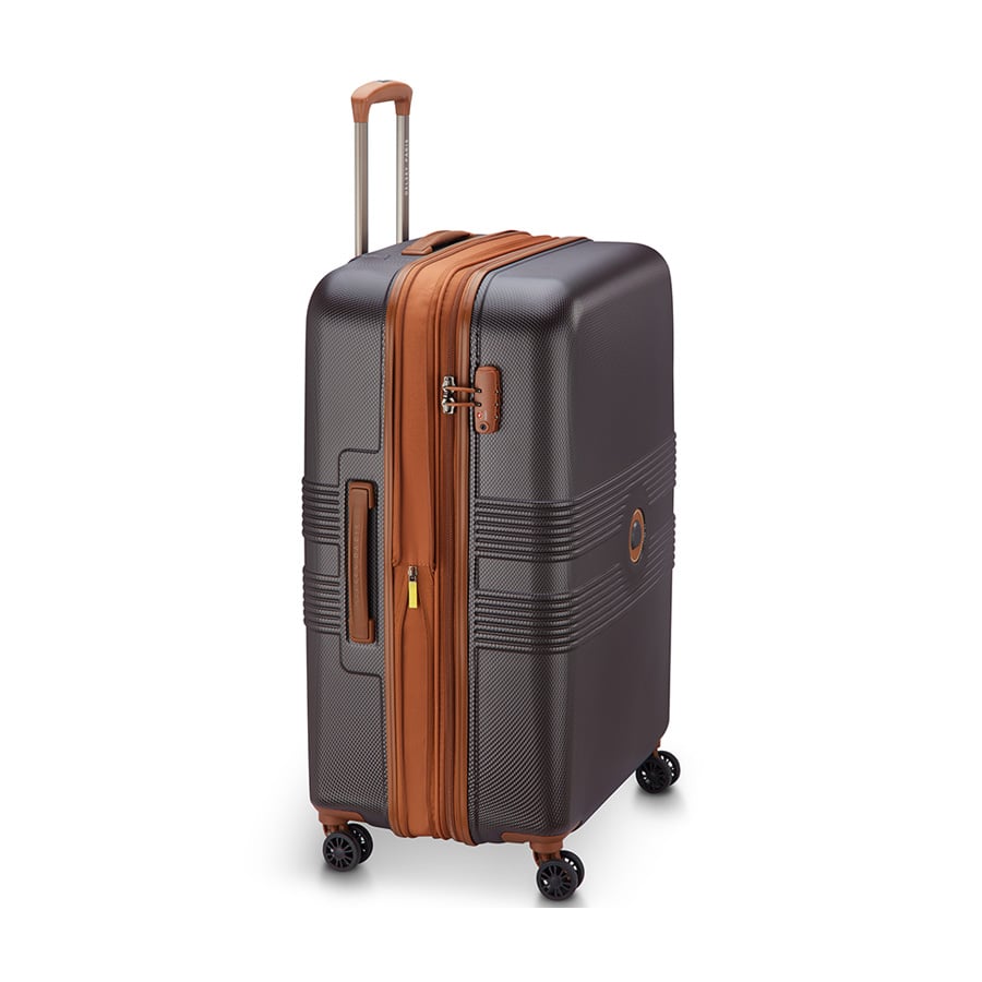  Vali kéo Flanerie SE 