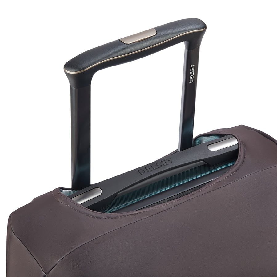  Bao trùm vali Delsey Travel Accessories 