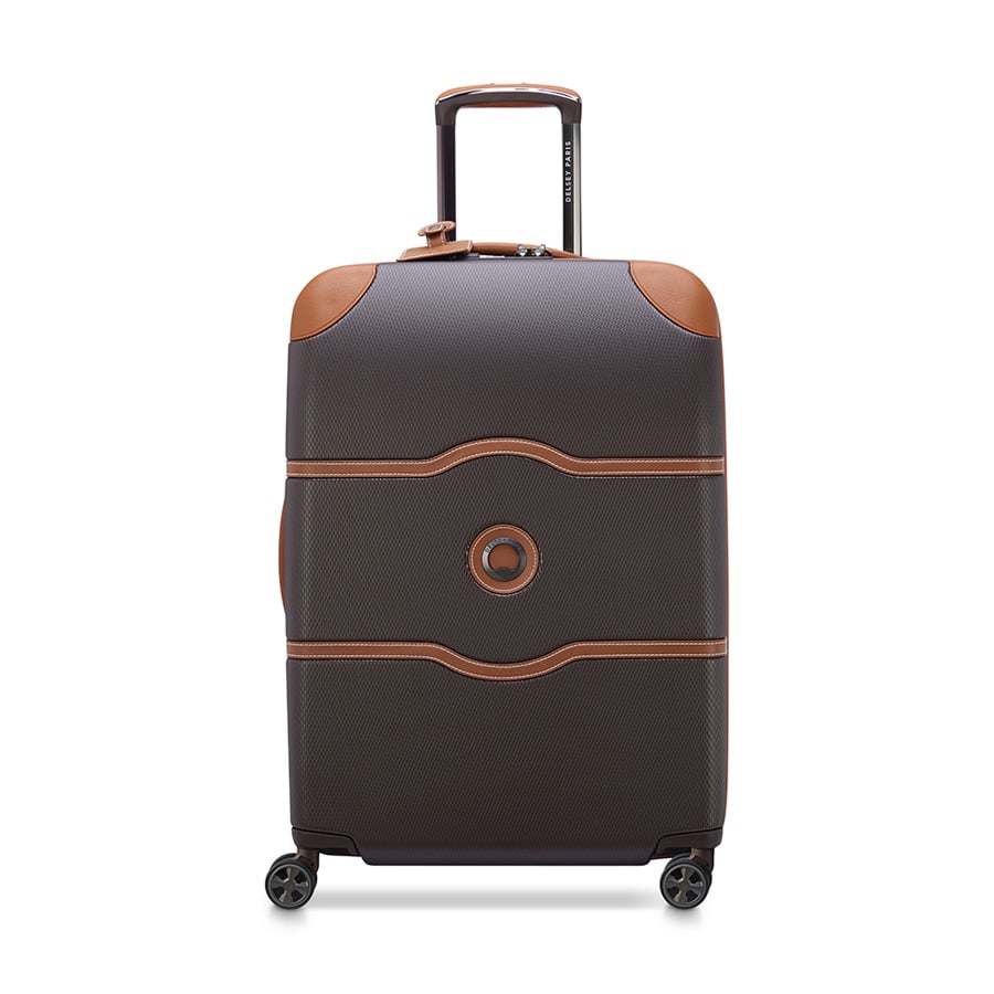  Vali kéo Chatelet Air 2.0 size trung 66cm 