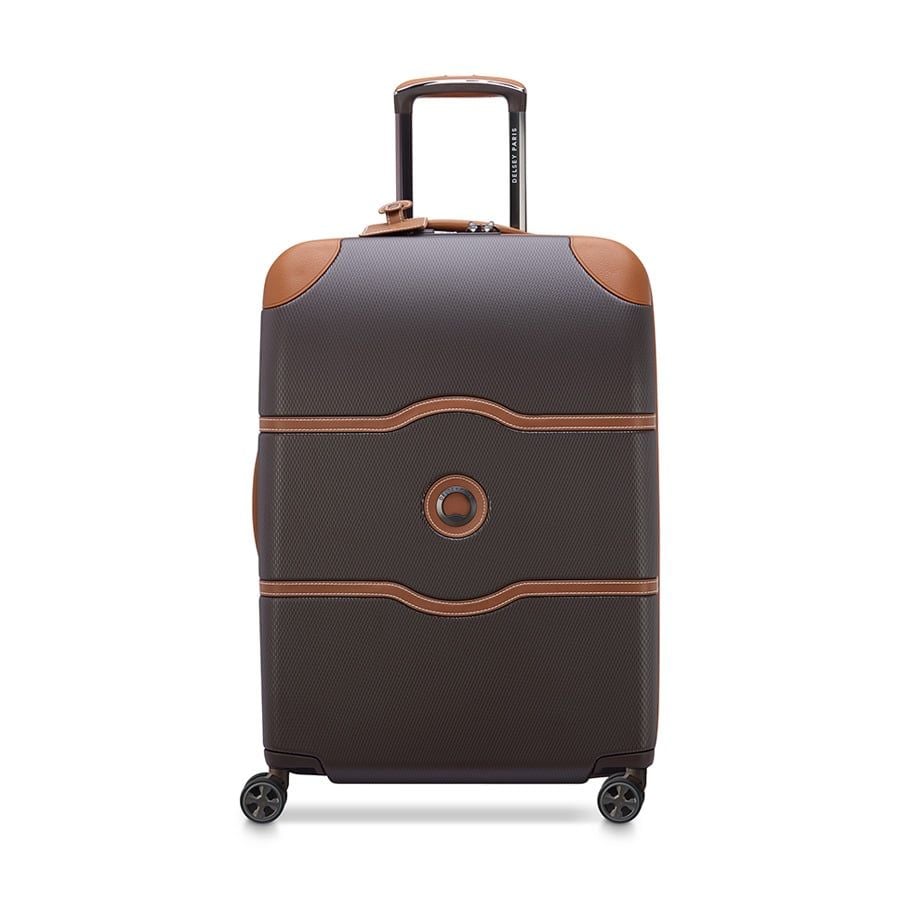  Vali kéo Chatelet Air 2.0 size trung 66cm 