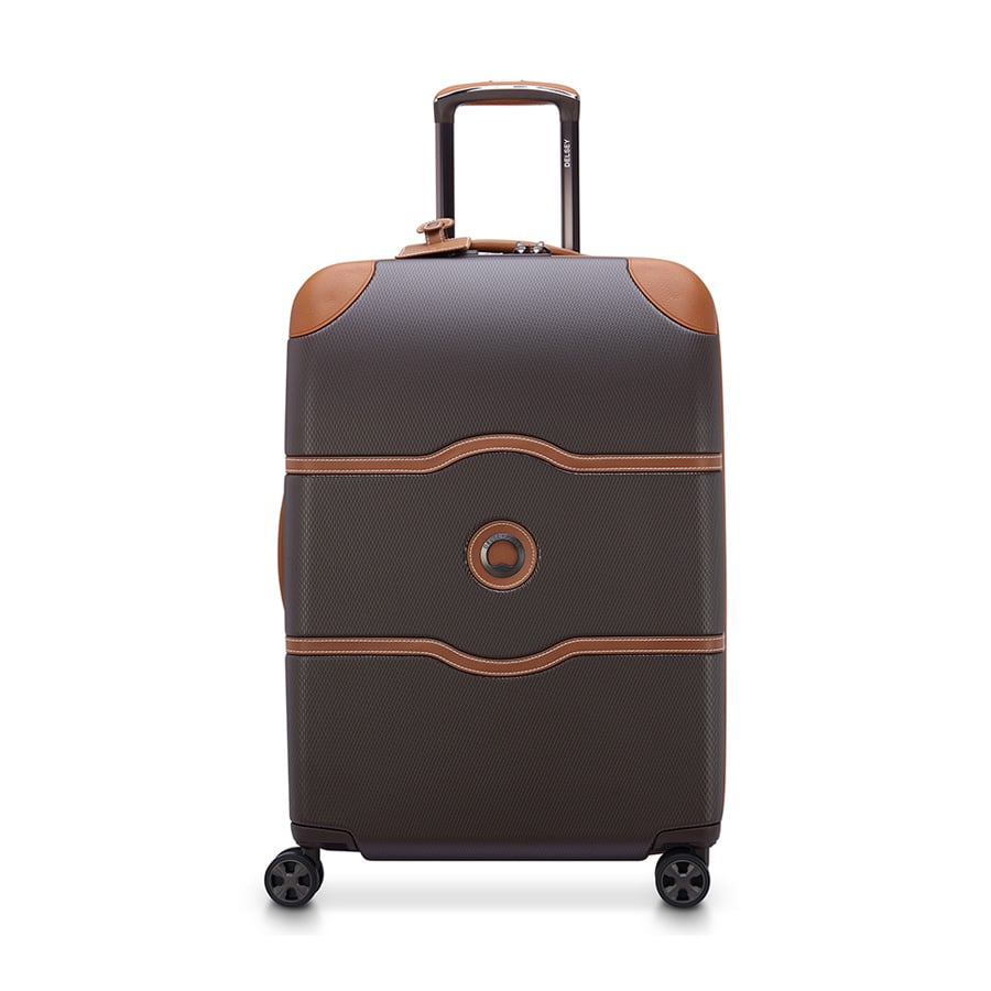  Vali kéo Chatelet Air 2.0 size trung 66cm 