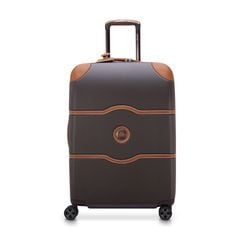  Vali kéo Chatelet Air 2.0 size trung 66cm 