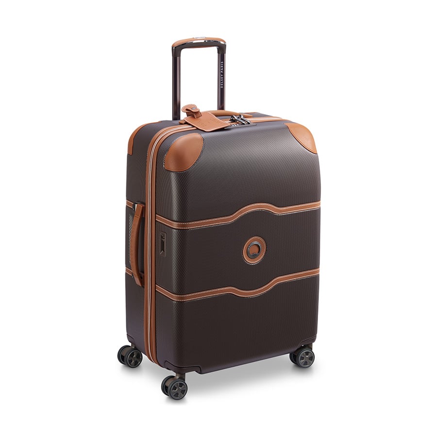  Vali kéo Chatelet Air 2.0 size trung 66cm 