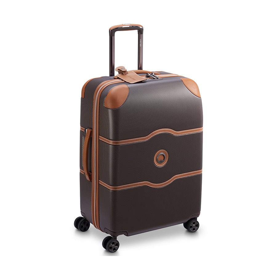  Vali kéo Chatelet Air 2.0 size trung 66cm 