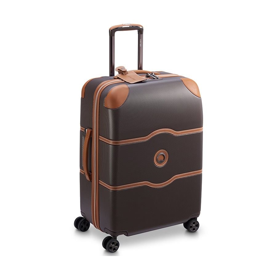  Vali kéo Chatelet Air 2.0 size trung 66cm 