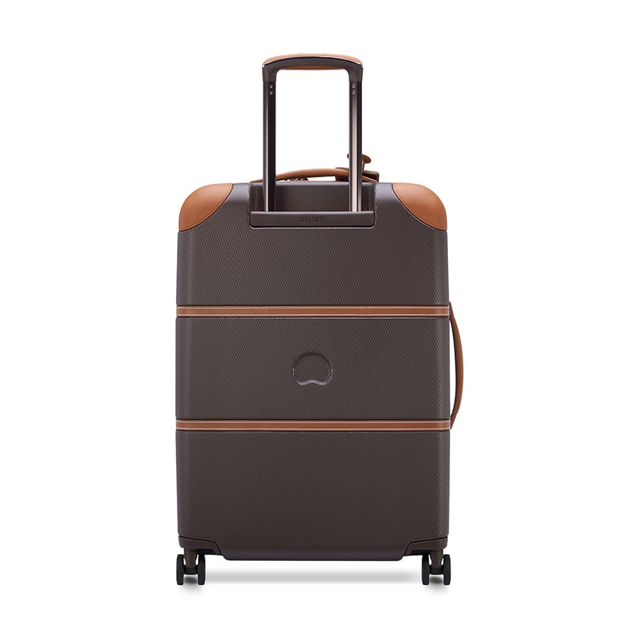  Vali kéo Chatelet Air 2.0 size trung 66cm 