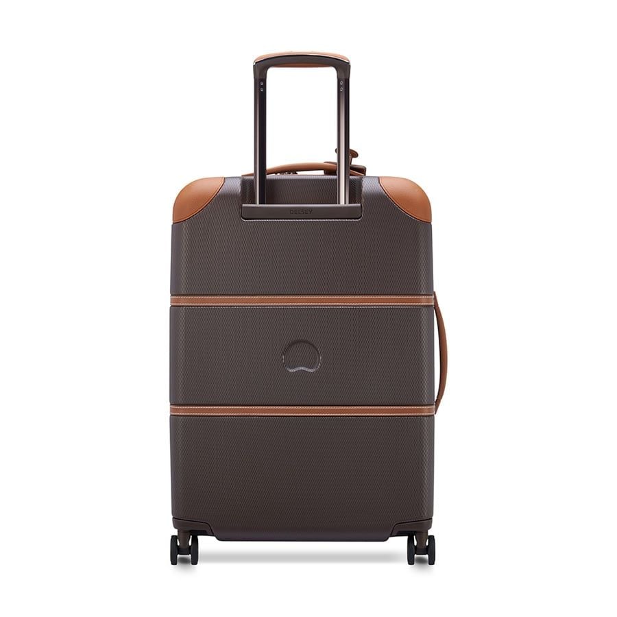  Vali kéo Chatelet Air 2.0 size trung 66cm 