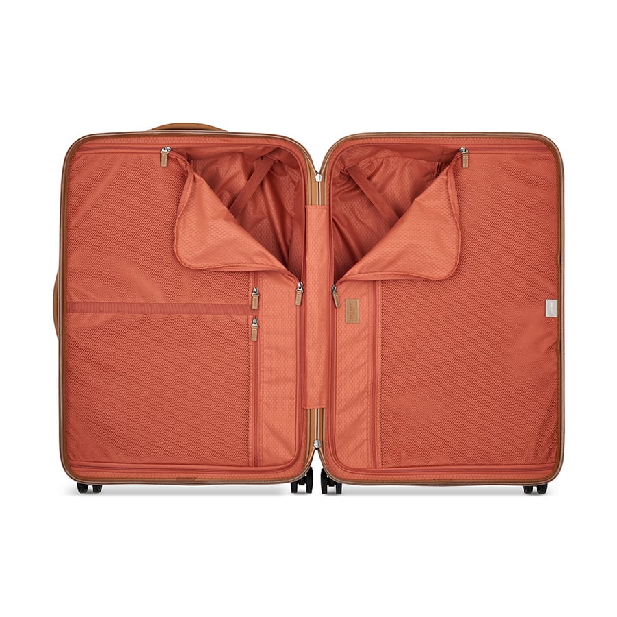  Vali kéo Chatelet Air 2.0 size trung 66cm 