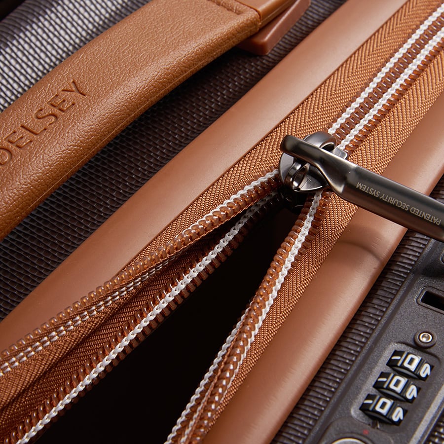  Vali kéo Chatelet Air 2.0 size trung 66cm 