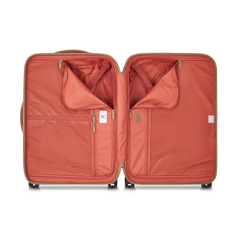  Vali kéo Chatelet Air 2.0 size trung 66cm 