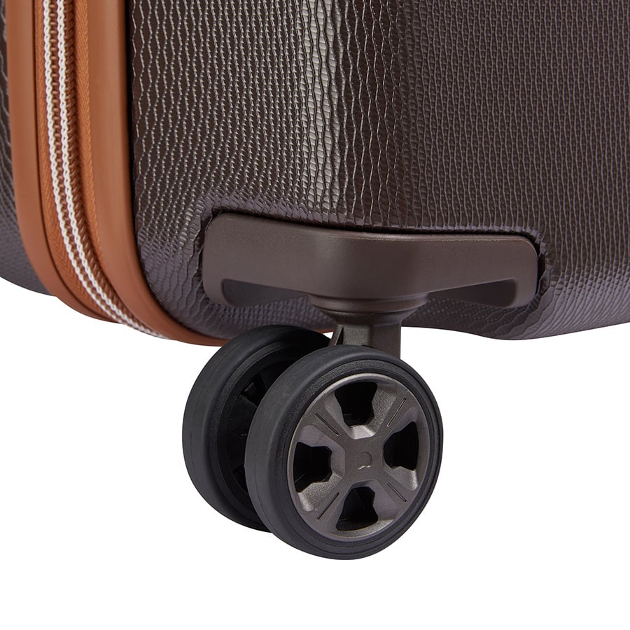  Vali kéo Chatelet Air 2.0 size trung 66cm 