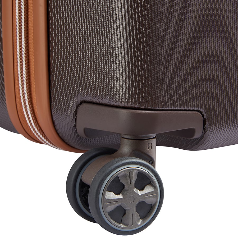  Vali kéo Chatelet Air 2.0 size trung 66cm 