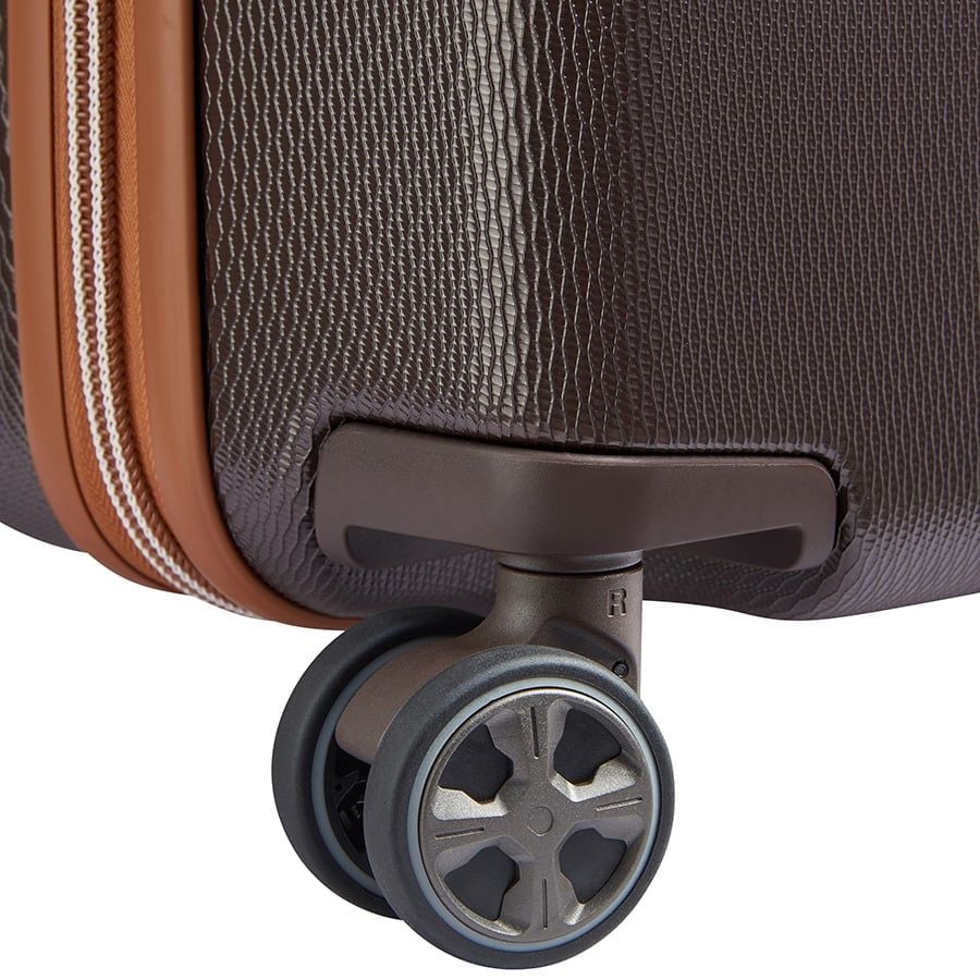  Vali kéo Chatelet Air 2.0 size trung 66cm 