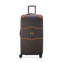  Vali kéo Chatelet Air 2.0 Trunk 80cm 