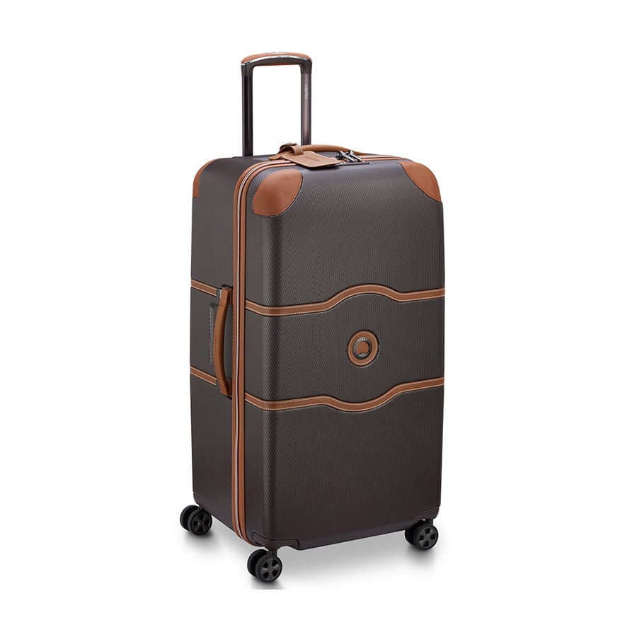  Vali kéo Chatelet Air 2.0 Trunk 80cm 