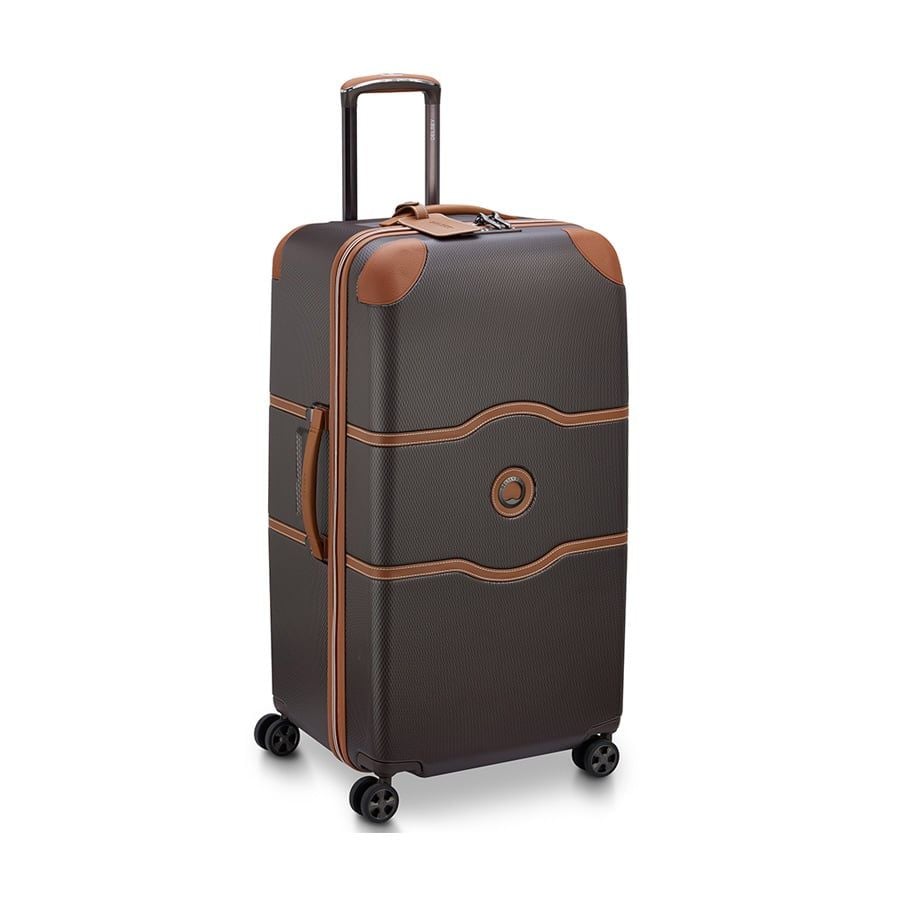  Vali kéo Chatelet Air 2.0 Trunk 80cm 