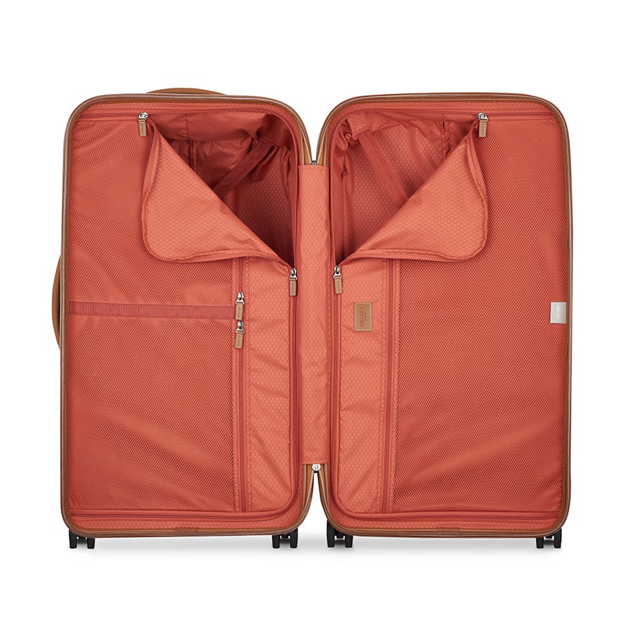  Vali kéo Chatelet Air 2.0 Trunk 80cm 