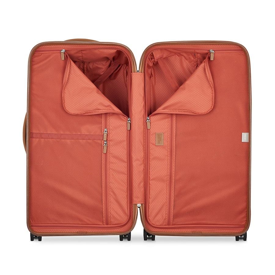  Vali kéo Chatelet Air 2.0 Trunk 80cm 