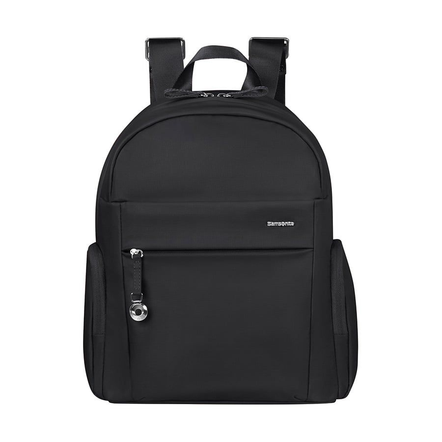  Set B6.1: Túi đeo vai + Balo Move 5.0 