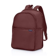  Balo gấp Travel Essentials ANTM 
