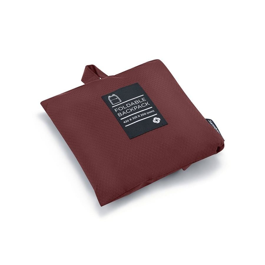  Balo gấp Travel Essentials ANTM 