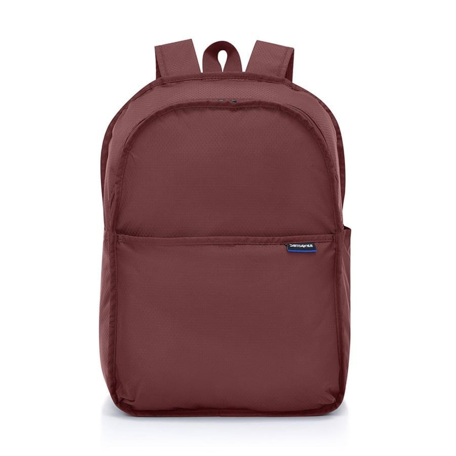  Balo gấp Travel Essentials ANTM 