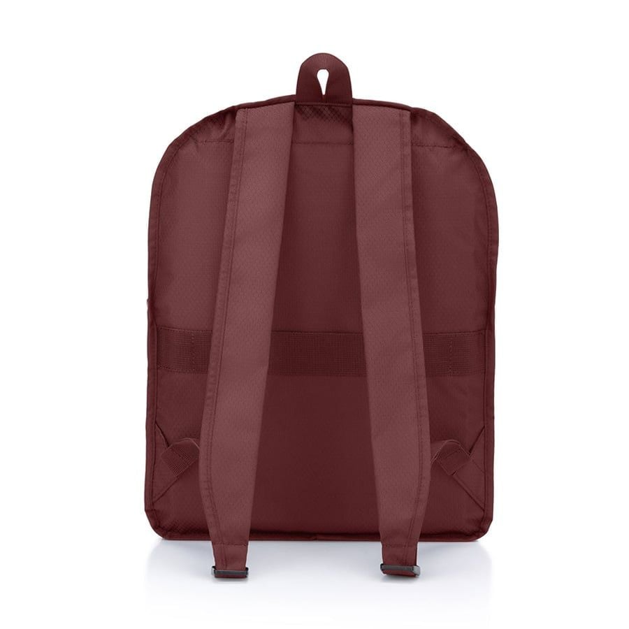  Balo gấp Travel Essentials ANTM 
