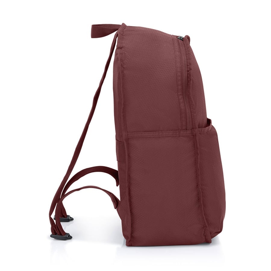  Balo gấp Travel Essentials ANTM 