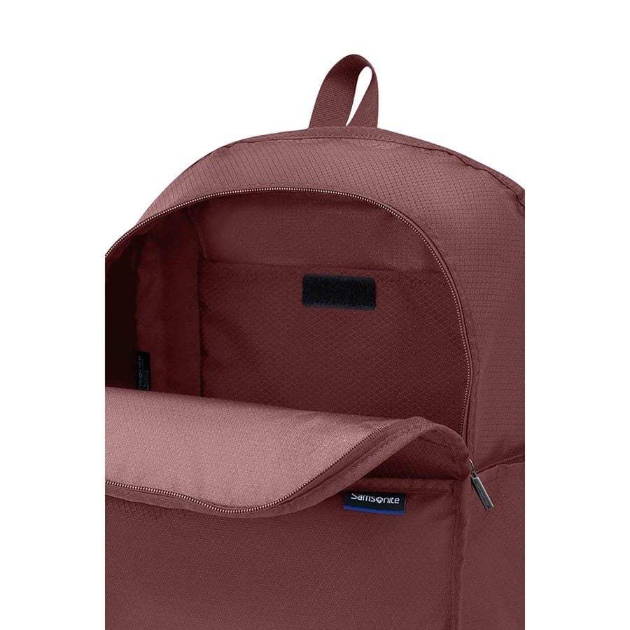  Balo gấp Travel Essentials ANTM 