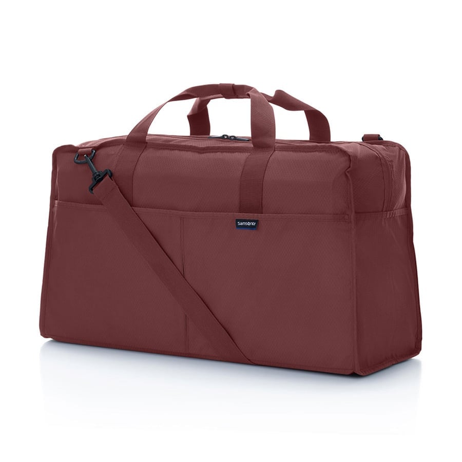  Túi duffle gấp Travel Essentials ANTM 