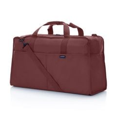  Túi duffle gấp Travel Essentials ANTM 