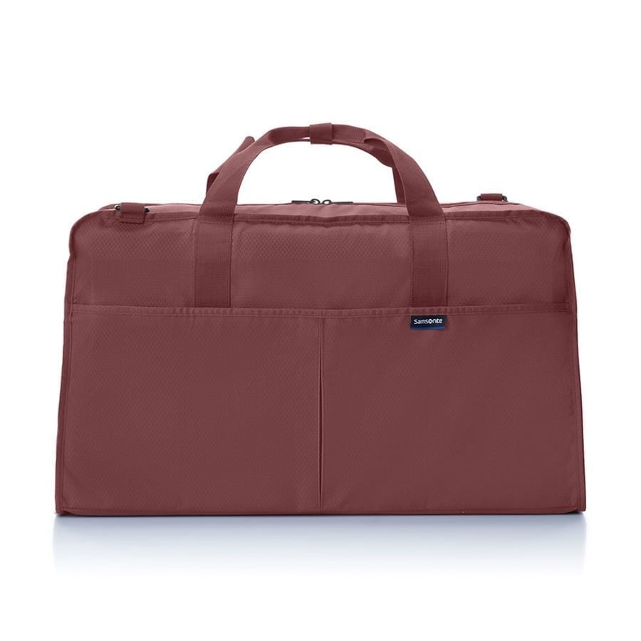  Túi duffle gấp Travel Essentials ANTM 