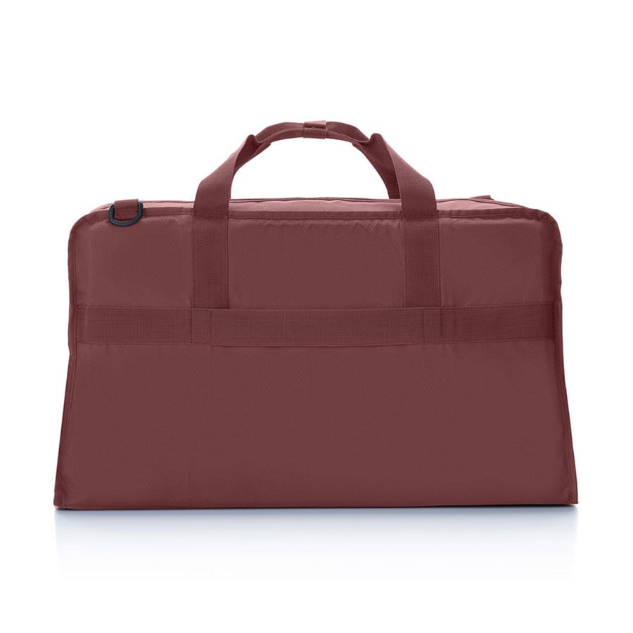  Túi duffle gấp Travel Essentials ANTM 