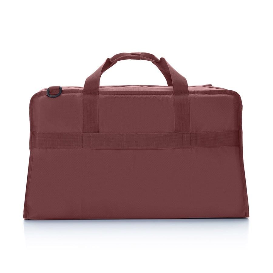  Túi duffle gấp Travel Essentials ANTM 