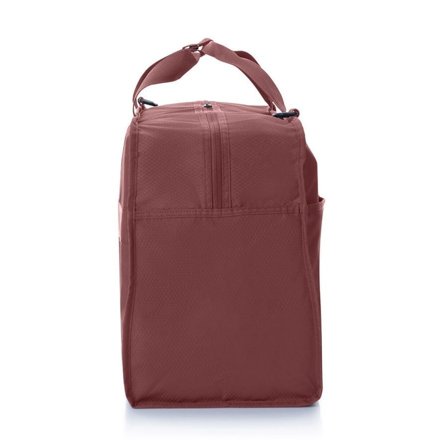  Túi duffle gấp Travel Essentials ANTM 