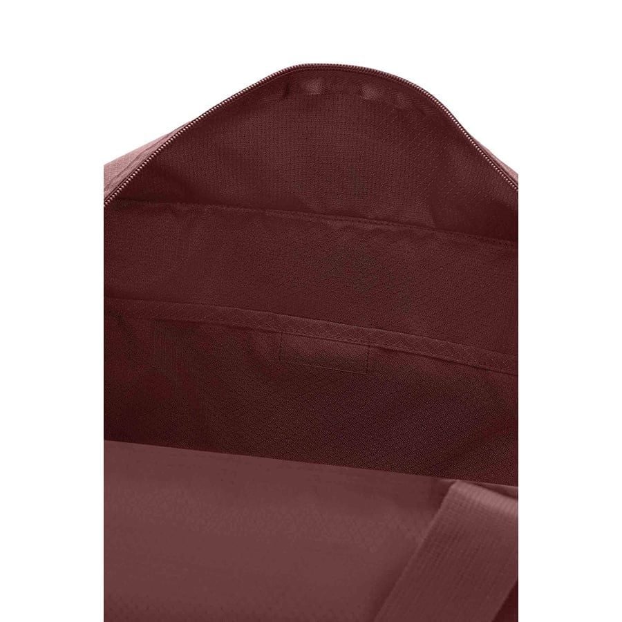  Túi duffle gấp Travel Essentials ANTM 