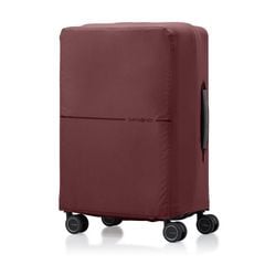  Bao trùm vali Travel Essentials 